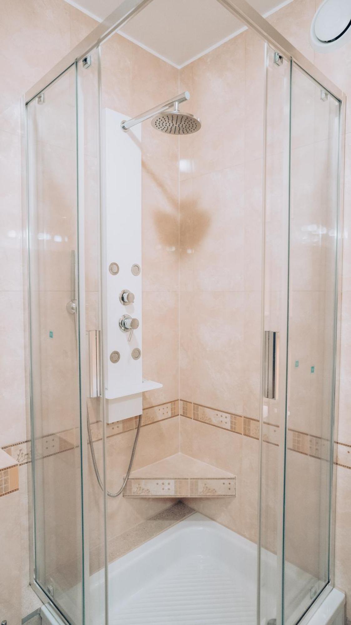 Apartament Stylowy - Zeta Park Ustroń Buitenkant foto